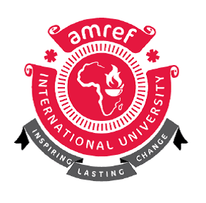 AMIU